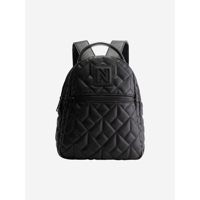Nikkie gabbs ski backpack ski rugzak - 067785_990-ONESIZ large