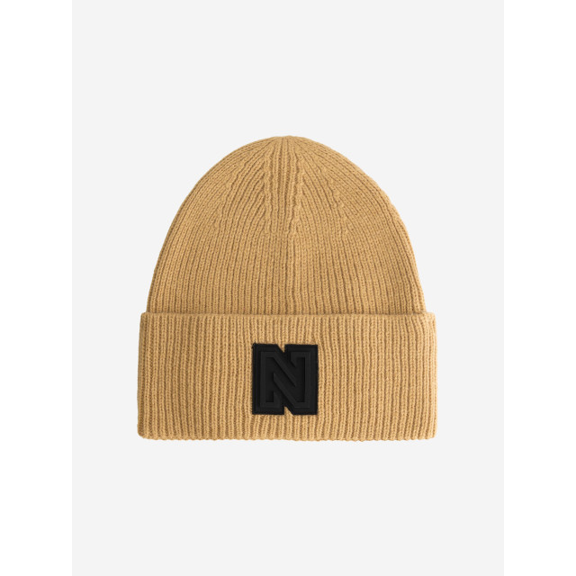 Nikkie gabin ski beanie muts ws dames - 067782_160-ONESIZ large