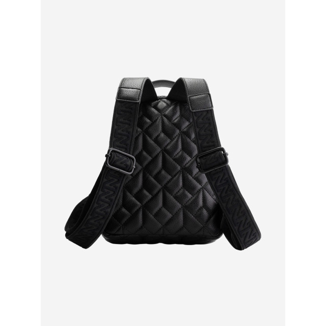 Nikkie gabbs ski backpack ski rugzak - 067785_990-ONESIZ large