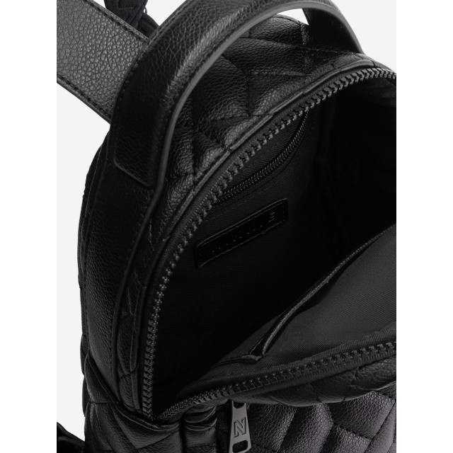 Nikkie gabbs ski backpack ski rugzak - 067785_990-ONESIZ large
