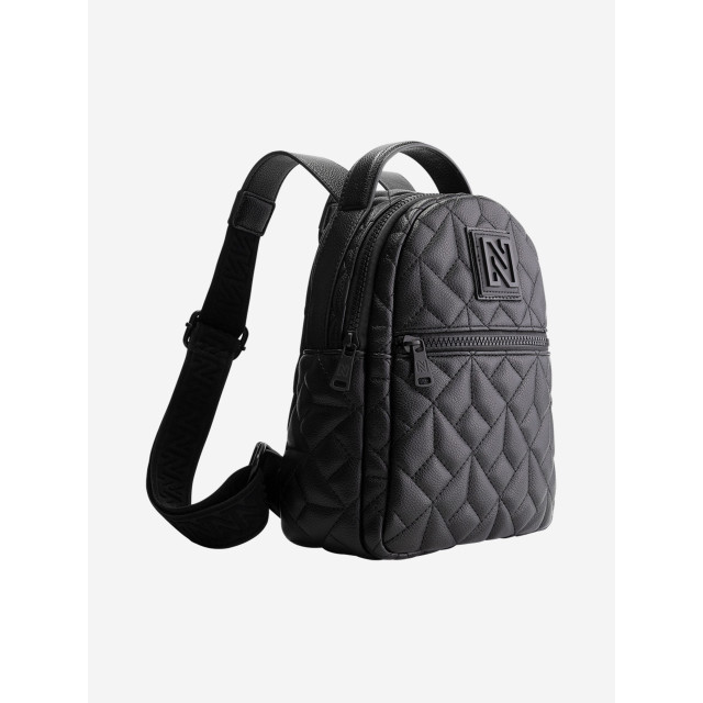 Nikkie gabbs ski backpack ski rugzak - 067785_990-ONESIZ large