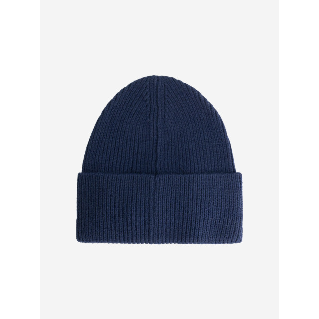 Nikkie gabin ski beanie muts ws dames - 067783_290-ONESIZ large