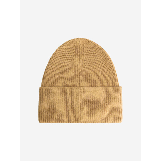 Nikkie gabin ski beanie muts ws dames - 067782_160-ONESIZ large
