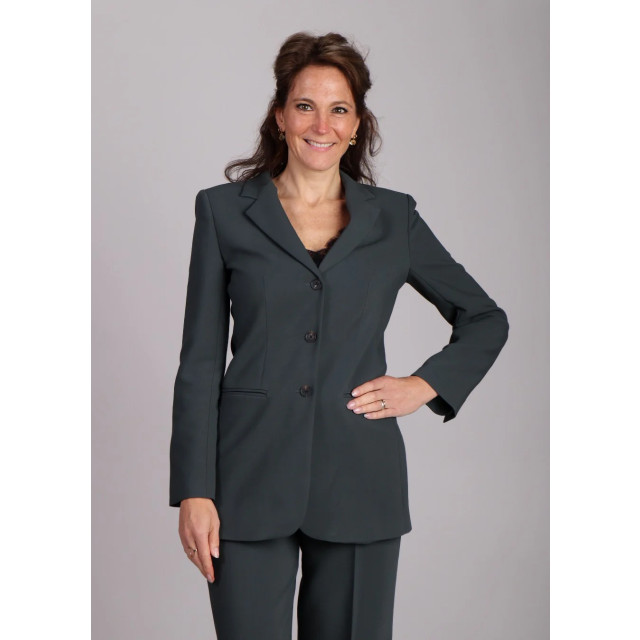 Modström Slim blazer gale 8956116730184 large