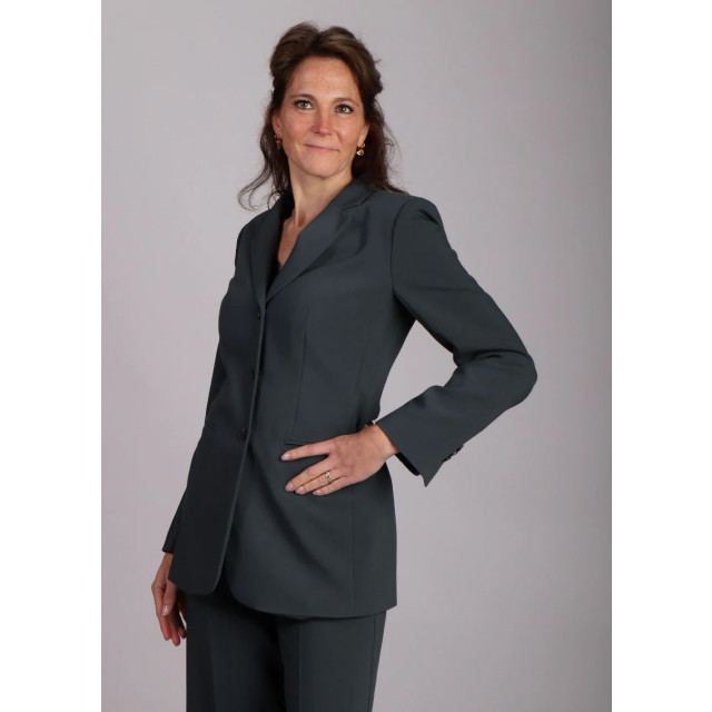 Modström Slim blazer gale 8956116730184 large