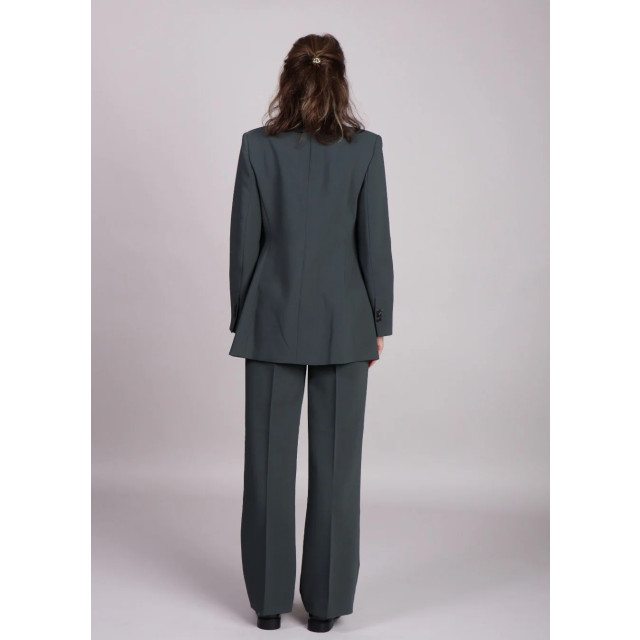 Modström Slim blazer gale 8956116730184 large