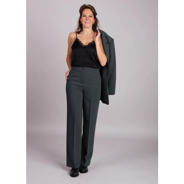 Modström Slim blazer gale 8956116730184 large