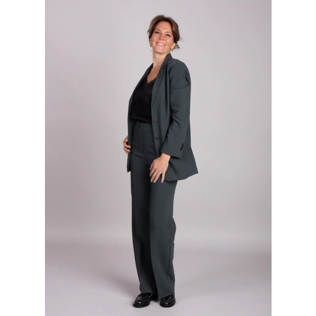Modström Slim blazer gale 8956116730184 large