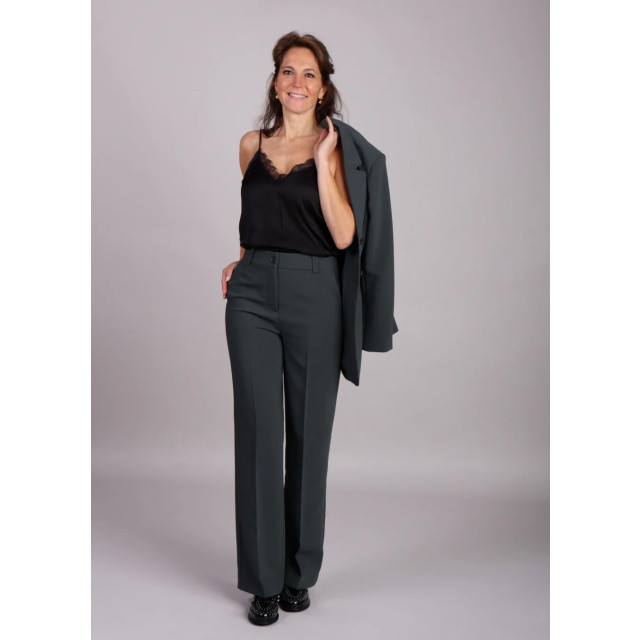 Modström Slim blazer gale 8956116730184 large