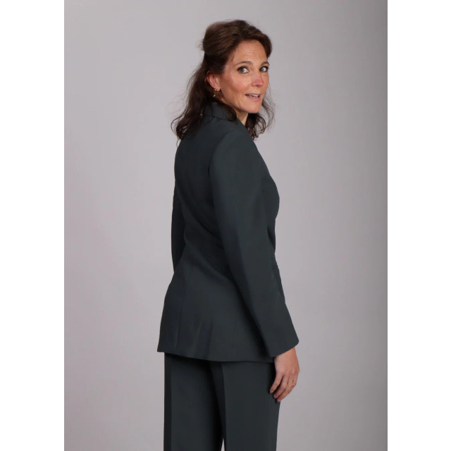 Modström Slim blazer gale 8956116730184 large