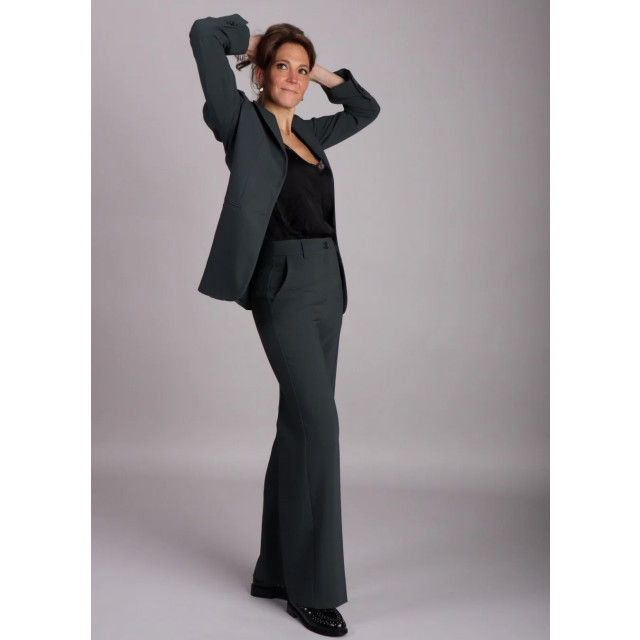 Modström Slim blazer gale 8956116730184 large