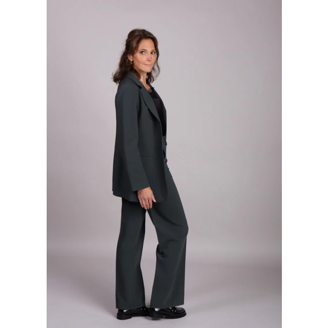 Modström Slim blazer gale 8956116730184 large