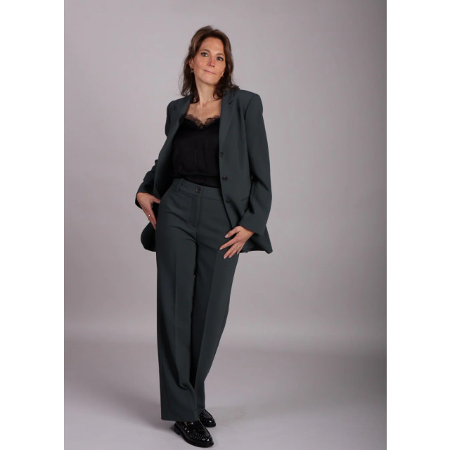 Modström Slim blazer gale 8956116730184 large