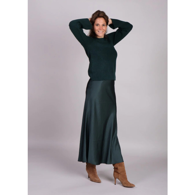 MbyM Satijnen rok maila 8955731837256 large