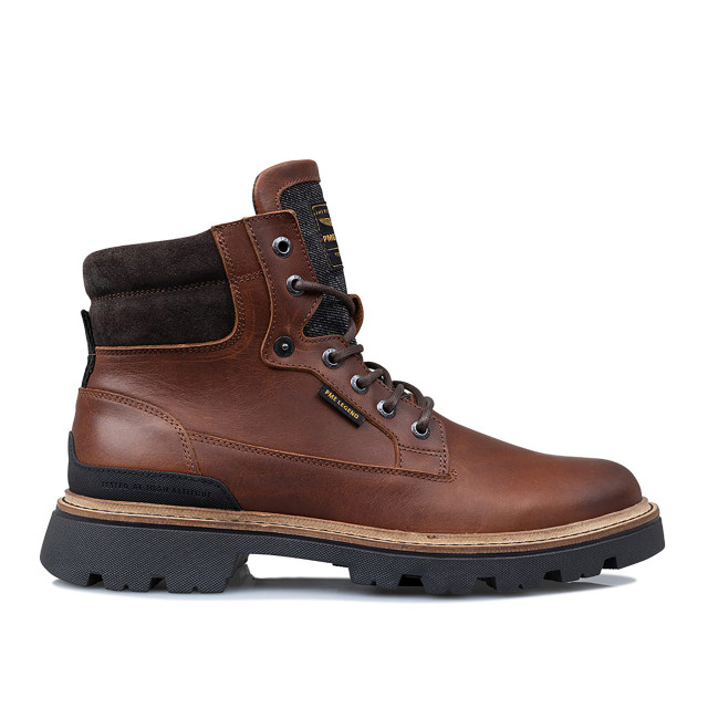 PME Legend Dragan PBO2409201-771 large