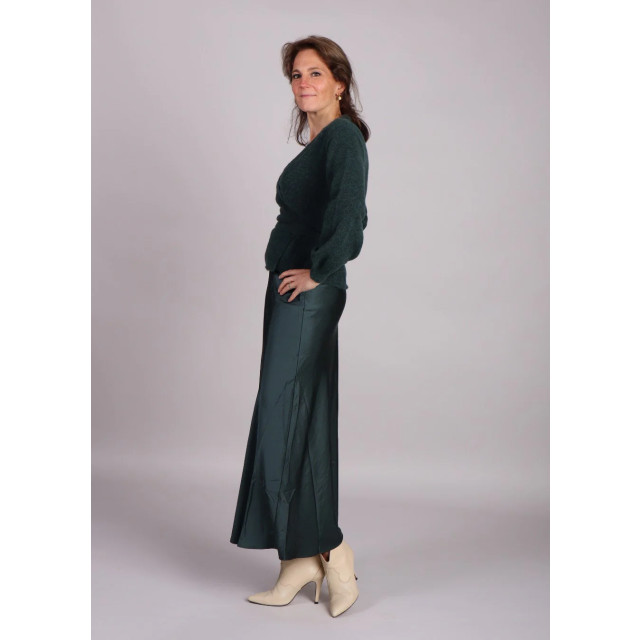 MbyM Satijnen rok maila 8955731837256 large