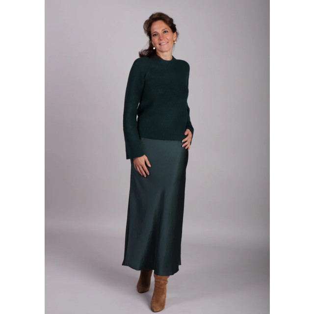 MbyM Satijnen rok maila 8955731837256 large