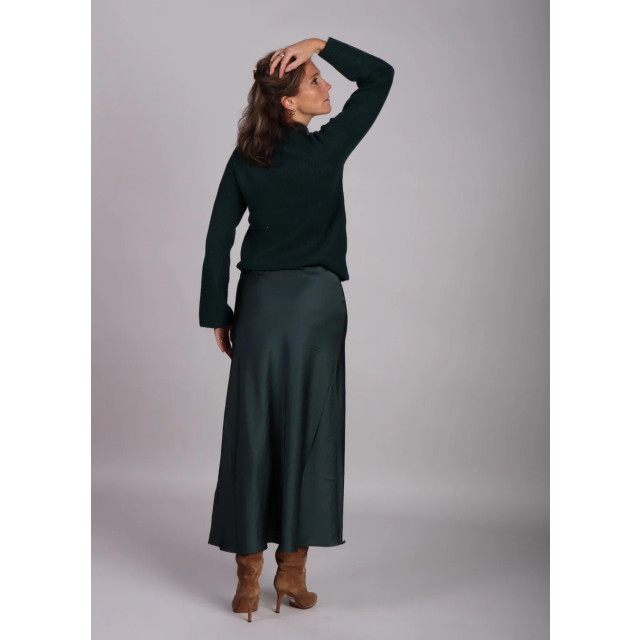 MbyM Satijnen rok maila 8955731837256 large