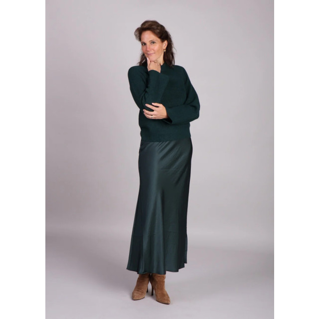 MbyM Satijnen rok maila 8955731837256 large