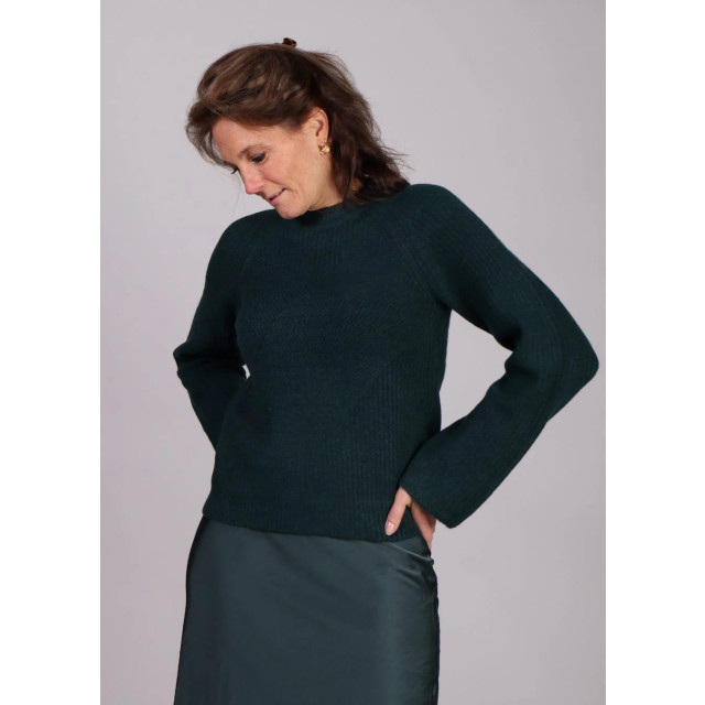 MbyM Trui knitty 8955732132168 large