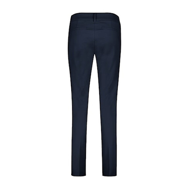 Red Button Broek srb4383 diana smart navy SRB4383 Diana smart - Navy large