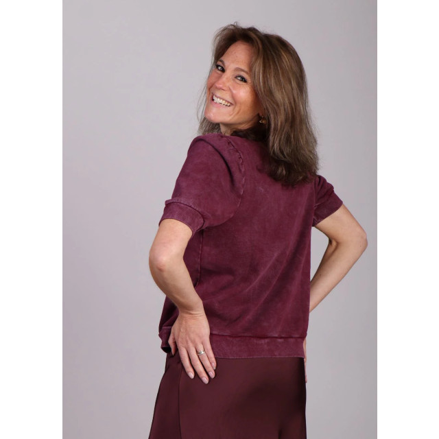 MbyM Rode sweater tullie 8955732328776 large