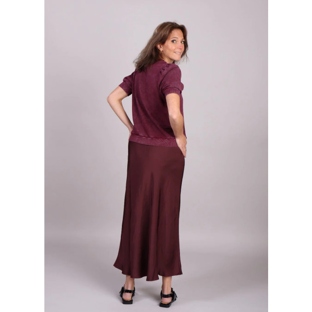 MbyM Rode sweater tullie 8955732328776 large