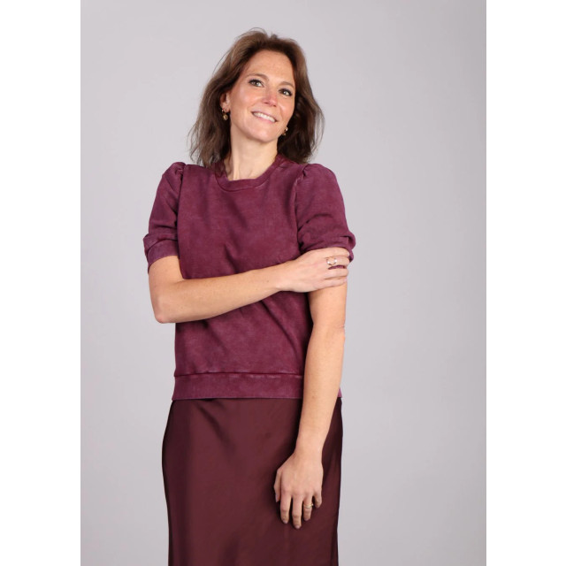 MbyM Rode sweater tullie 8955732328776 large