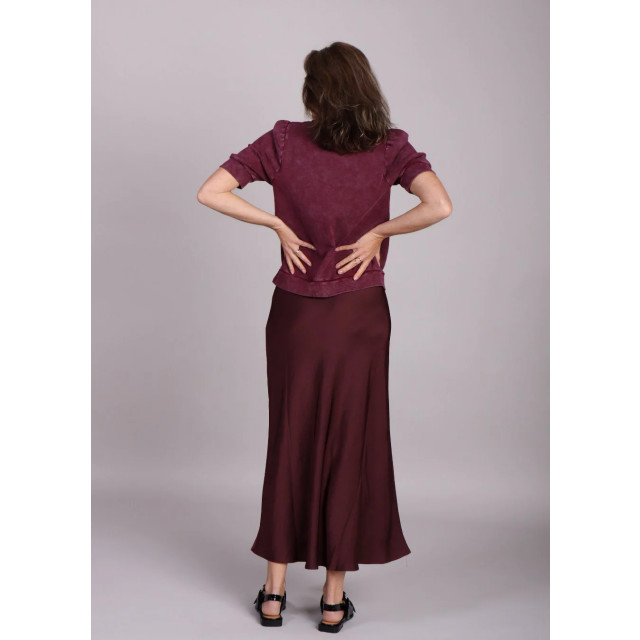 MbyM Rode sweater tullie 8955732328776 large