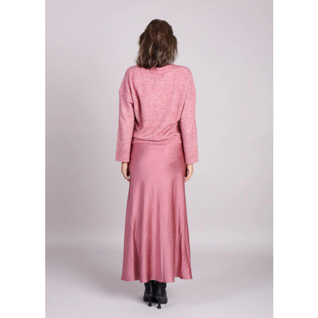 MbyM Satijnen rok maila 8955731870024 large