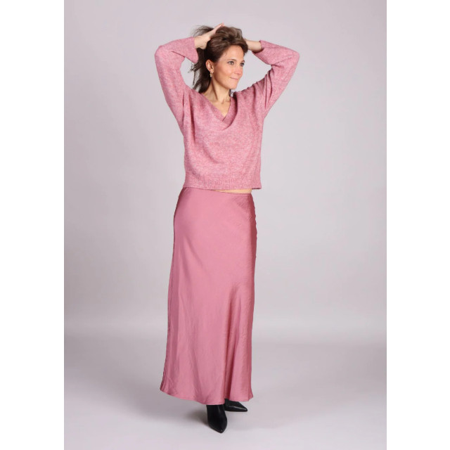 MbyM Satijnen rok maila 8955731870024 large