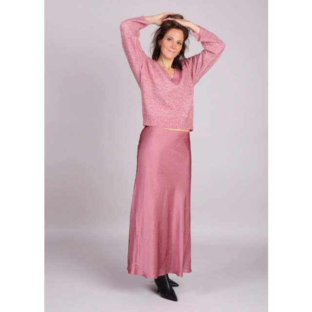 MbyM Satijnen rok maila 8955731870024 large