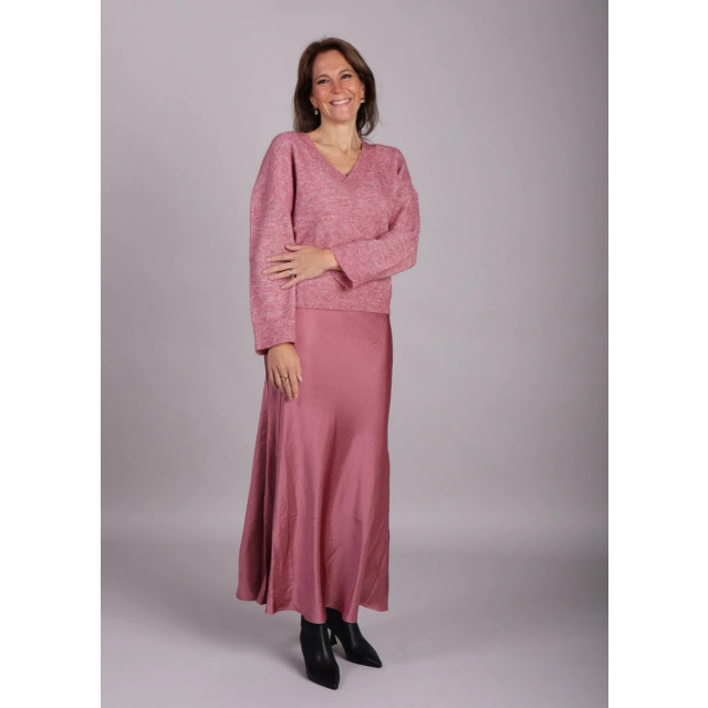 MbyM Satijnen rok maila 8955731870024 large
