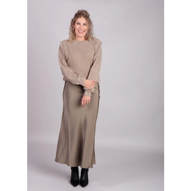 MbyM Sweater schouderdetails katti 8955732296008 large