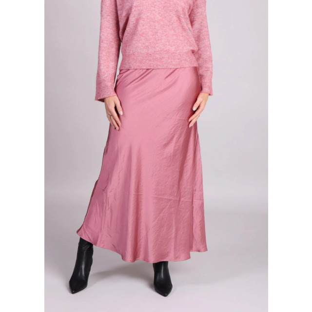MbyM Satijnen rok maila 8955731870024 large