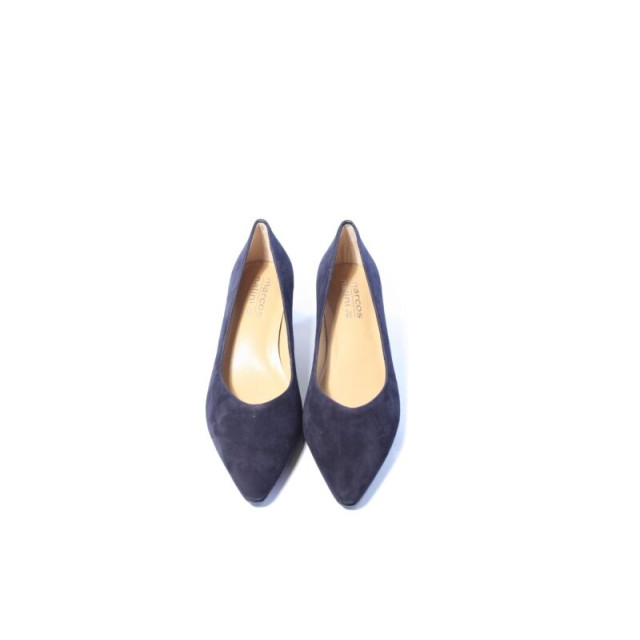 Nalini 23e065 pumps 23065 large