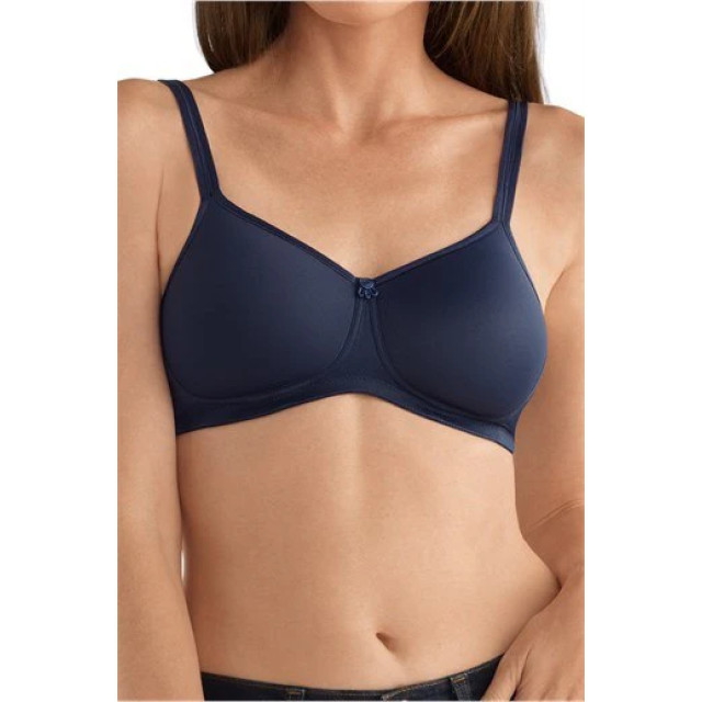 Amoena Mara voorgevormde prothese bh mara sb donker 8358050791765 large