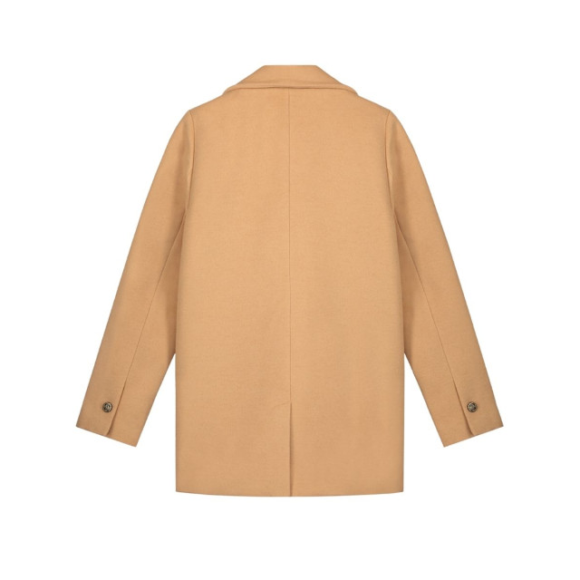 Nik & Nik Blazer lizzy coat G-4-437-2305-2800 large