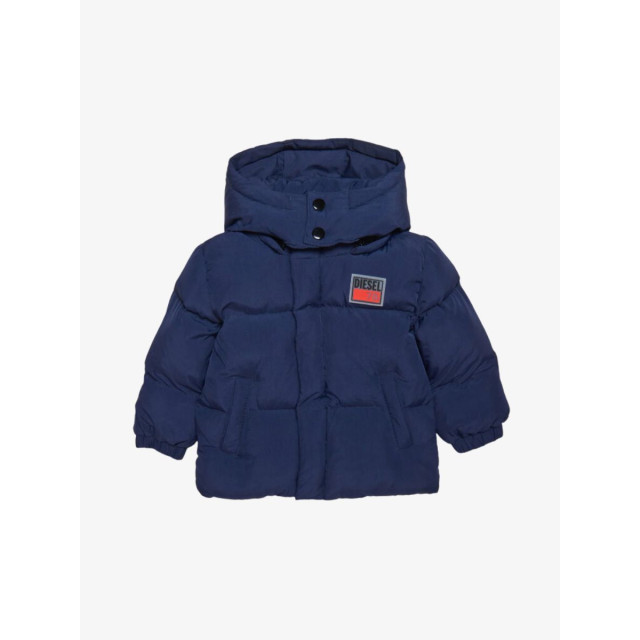 Diesel Jpilb giacca K00399-0BFAQ-K8AT large