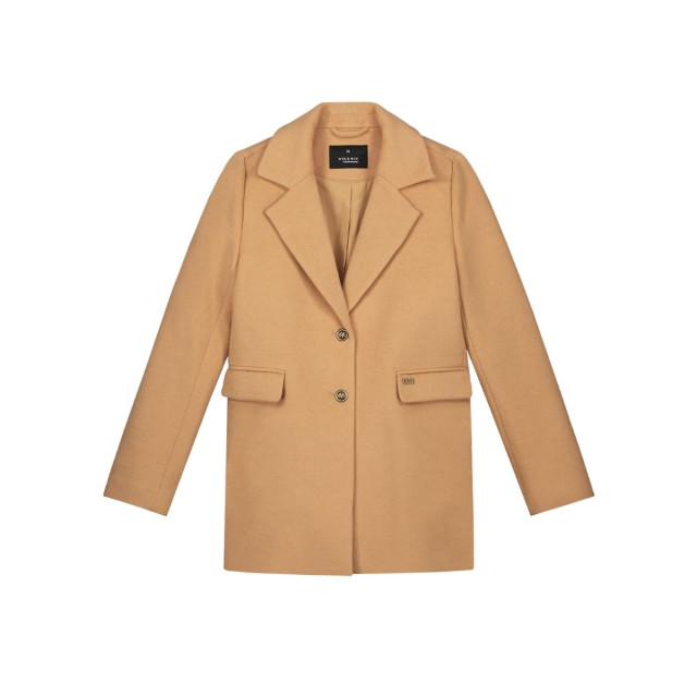 Nik & Nik Blazer lizzy coat G-4-437-2305-2800 large