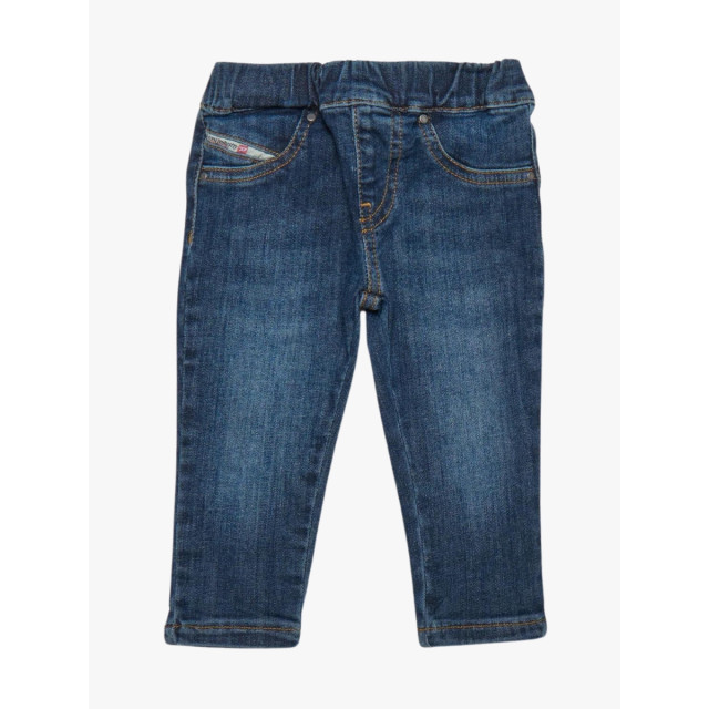 Diesel Jeans denim K00234-KXBD4-K01 large