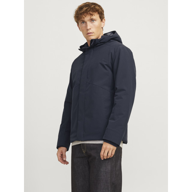 Jack & Jones Jjekeen jacket sn 12258405 large