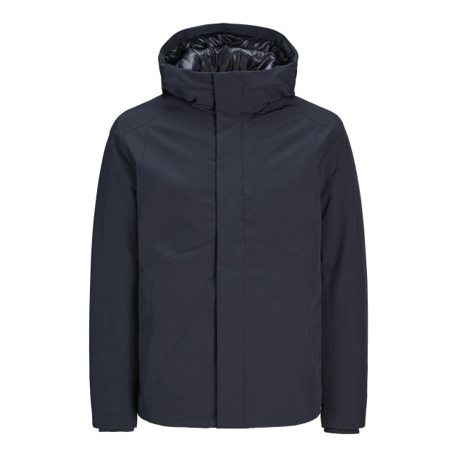 Jack & Jones Jjekeen jacket sn 12258405 large