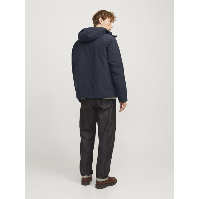 Jack & Jones Jjekeen jacket sn 12258405 large