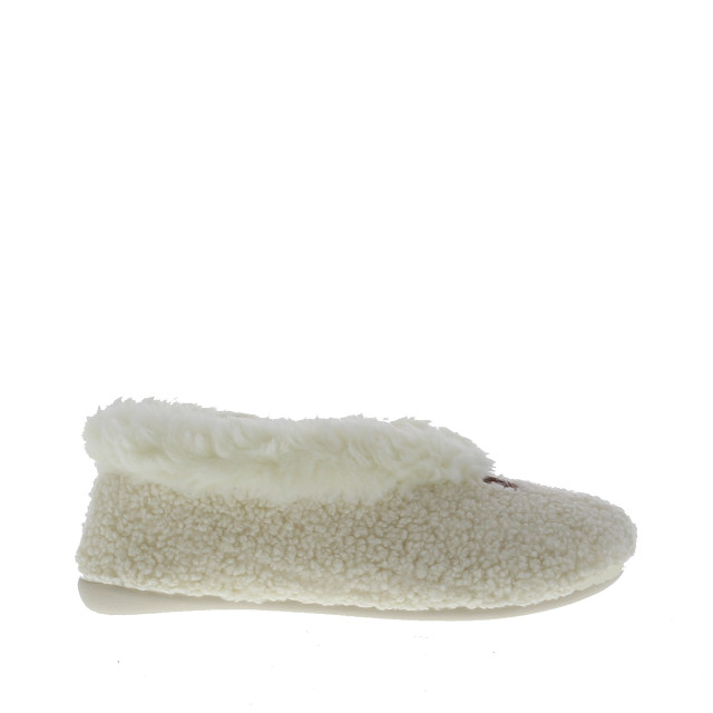 Cypres Unique teddy instap | dames | maat: 109532 large