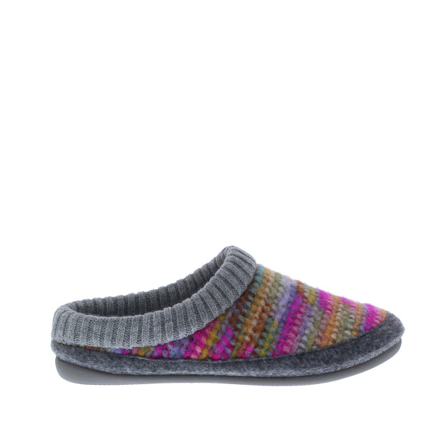 Cypres Vietha multi slof | dames | maat: 109533 large