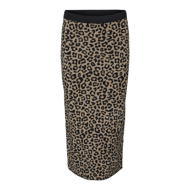 Vero Moda Vmaria art nw pencil skirt dessin 4489.79.0013 large