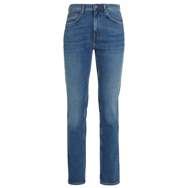 Tommy Hilfiger Menswear jeans 099115-001-33/32 large