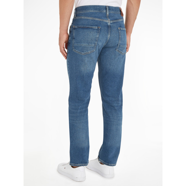 Tommy Hilfiger Menswear jeans 099115-001-33/32 large