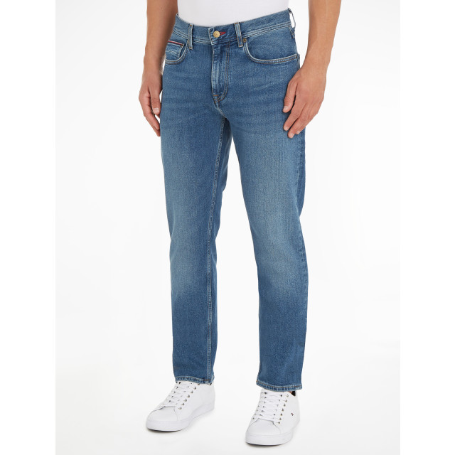 Tommy Hilfiger Menswear jeans 099115-001-33/32 large